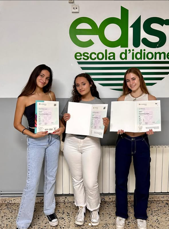 Captura de pantalla 2025 07 24 110334