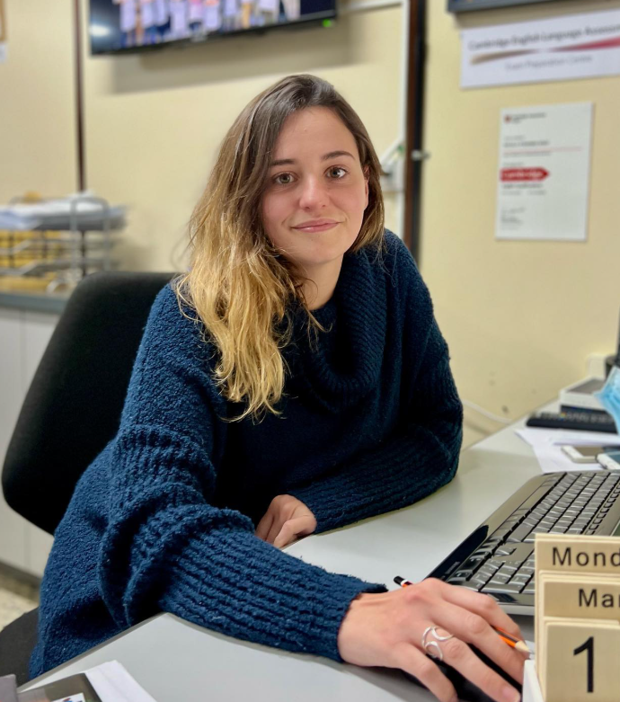 Captura de pantalla 2025 07 24 110446